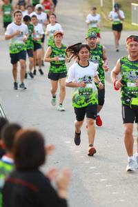 BIB: 112
                            <button type="button" onclick="openModal(3532329)" class="btn btn-primary btn-sm float-right btn-popup" data-toggle="modal" data-target=".modal-high-quality">
                        <i class="fas fa-shopping-cart"></i> Add to Cart
                    </button>
                                            <button type="button" onclick="isThisMe(3532329, true)" class="btn btn-success btn-sm float-right btn-popup btn-isme hidden" data-toggle="tooltip" data-placement="bottom" title="นี่คือรูปของคุณใช่ไหม คลิกที่นี่เพื่อเอาเข้าอัลบั้ม">
                        <i class="fas fa-plus"></i> Add to album
                    </button>
                    <button type="button" onclick="isThisMe(3532329, false)" class="btn btn-warning btn-sm float-right btn-popup btn-isnotme hidden">
                        <i class="fas fa-ban"></i> Remove from album
                    </button>